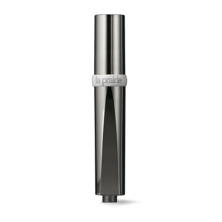 LIGHT-FANTASTIC-CELLULAR-CONCEALING-BRIGHTENING-EYE-TREATMENT_SL_c.png