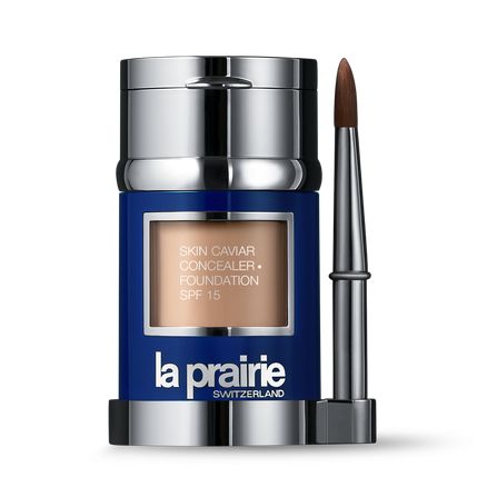 SKIN-CAVIAR-CONCEALER-FOUNDATION-SPF-15_SL_c.png