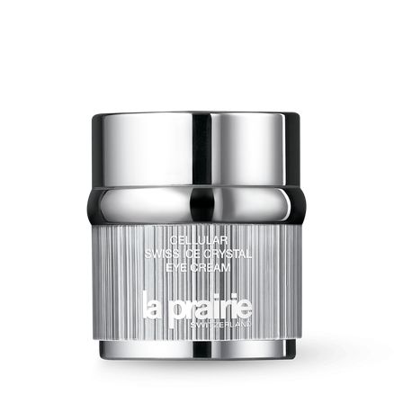 SWISS-ICE-CRYSTAL-EYE-CREAM_SL_c.png