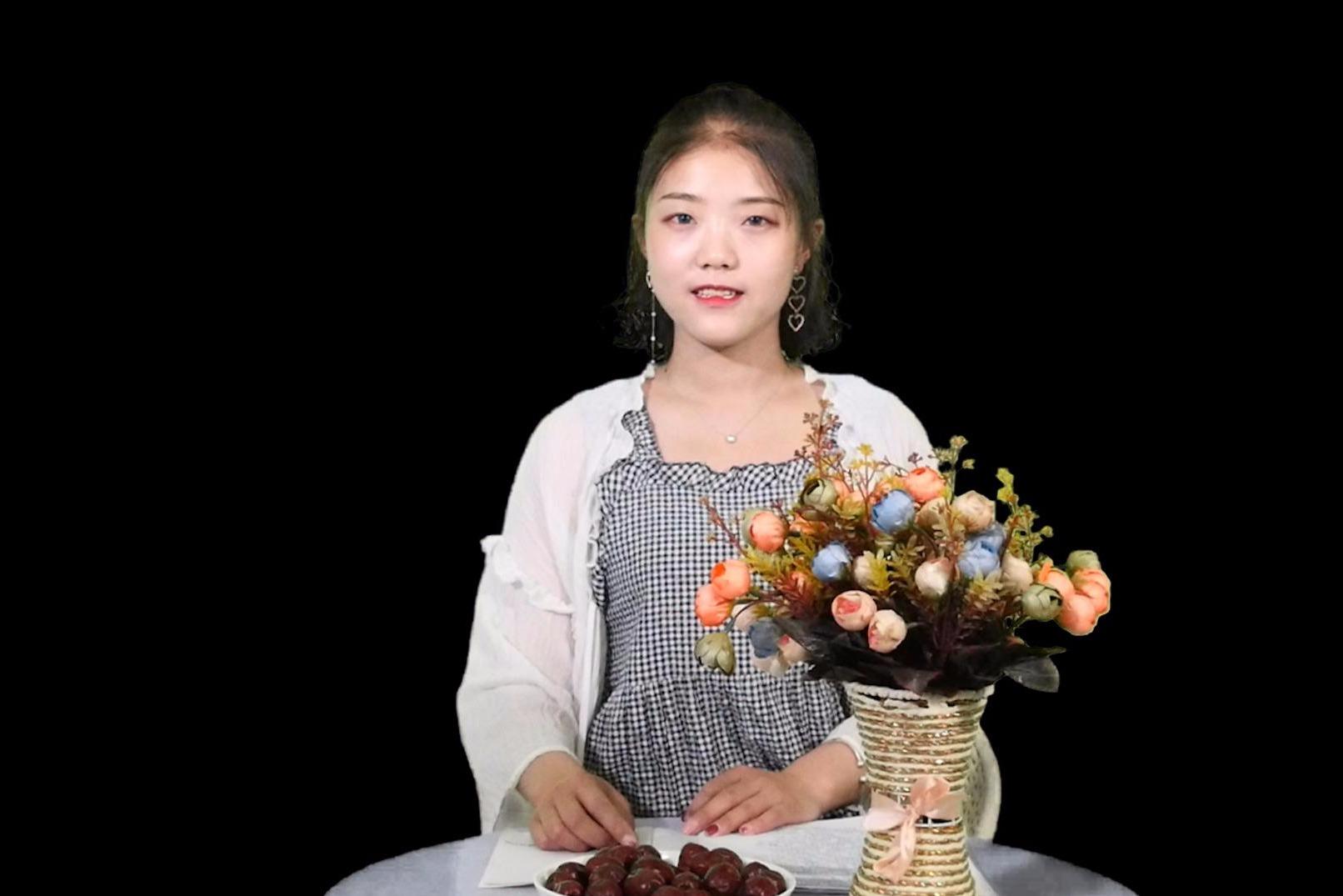 女人说我去洗澡了,是在暗示什么?过来人告诉