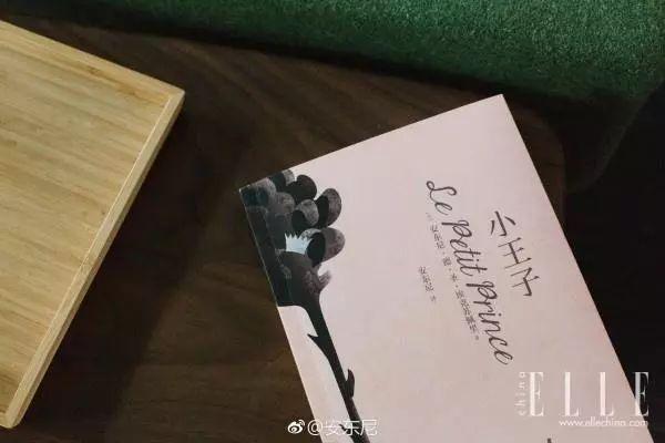 文章配图