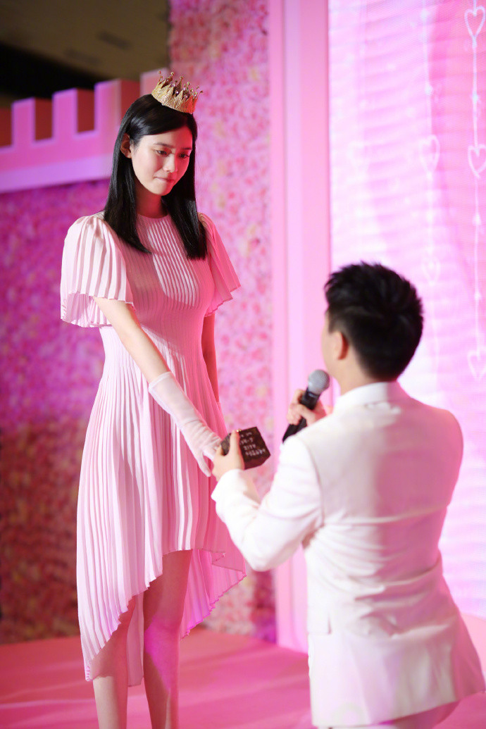 68b2262fgy1g301z13a1cj22ao3g0kjo.jpg