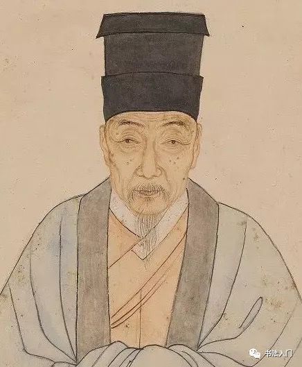 “生子当如文衡山” :全能文人文征明独领风骚的一生