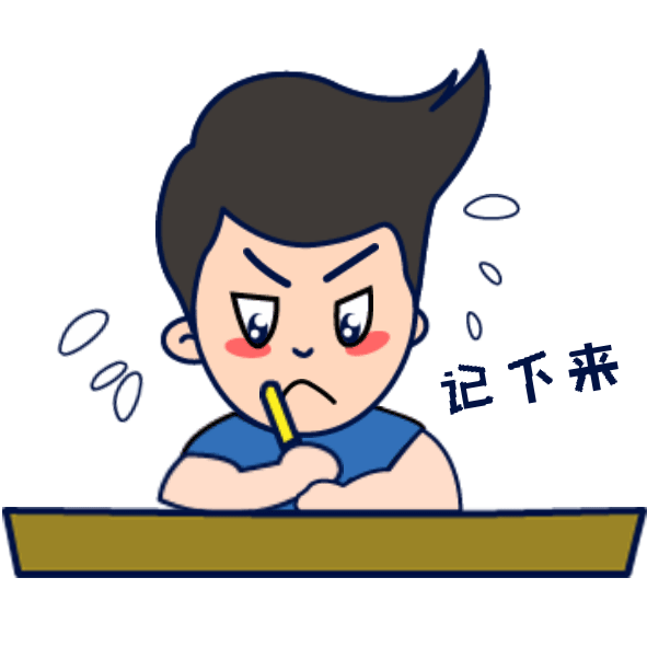 【物理第一课03】生活中的电路如此复杂,这个方法让你