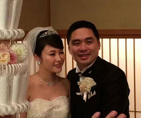 30亿豪门离婚案升级！男方开价5亿夺孙遭拒再追加2亿豪宅！