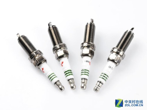 火花塞按电极分级分类,怎么改装才好?
