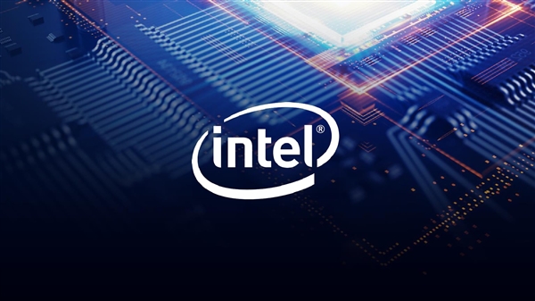 Intel正式发布十代酷睿：10nm终于成了！