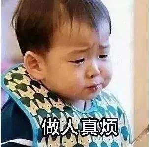 吴昕闲鱼卖掉钟汉良送的熊猫还甩锅他人，背后原因竟如此令人唏嘘
