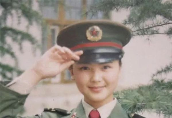 41岁的刘涛，终于活成了男人都想娶的模样！