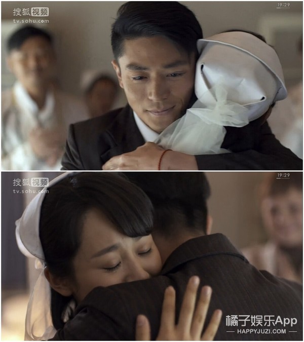 她怎么又被嘲了？