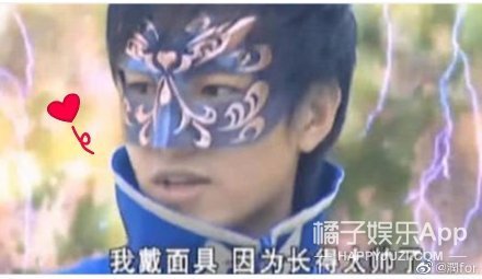他怎么一夜之间就火了？