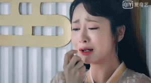 她怎么又被嘲了？
