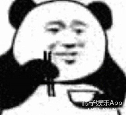 全网唯一一个追星男艺人被骂爱蹭热度了？