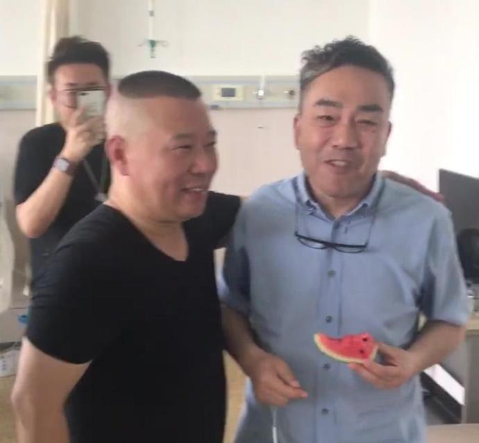 下载 (1).jpeg