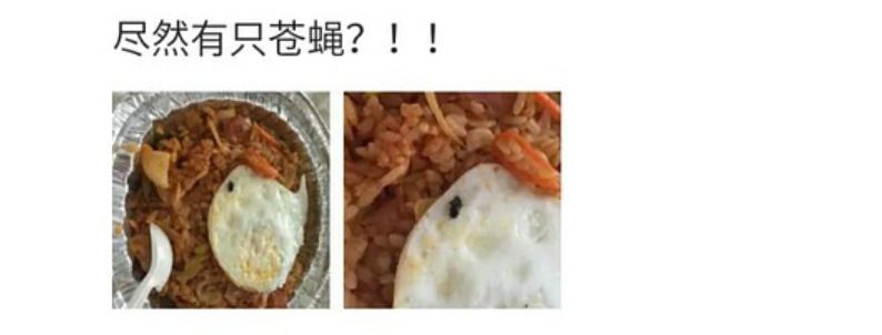 医院中最不忍直视的真相：别作了，真的会死。