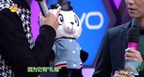 吴昕60块卖钟汉良送的礼物，被全网骂玩双标！值吗？