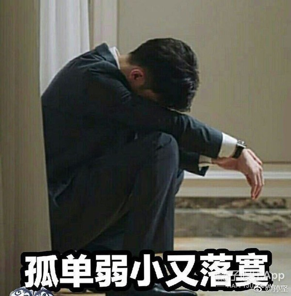 全网唯一一个追星男艺人被骂爱蹭热度了？