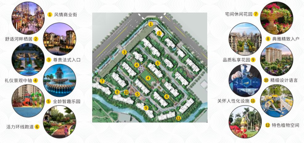 为什么世界上最伟大的品牌 都是“数学控”？