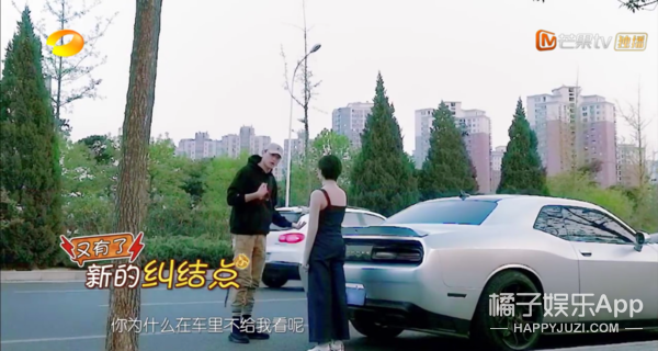 全网都在找的男歌手是他吗？