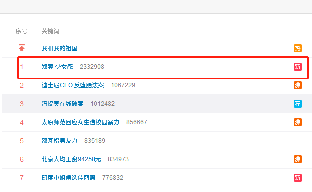 微信图片_20190530201714