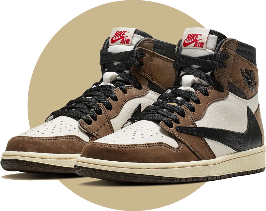 匡威、AJ、Yeezy...20双新款球鞋，用原价就能抢到