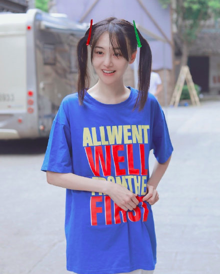 屏幕快照 2019-06-01 下午5.29.07.png