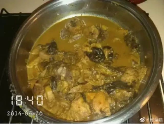 1000名留学生血泪控诉国外黑暗料理：你绝对想不到这些东西有多难吃！