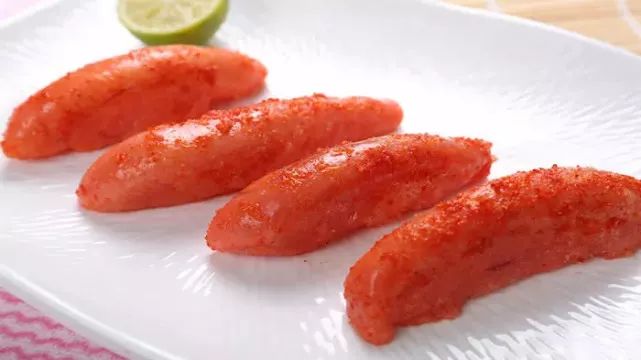 1000名留学生血泪控诉国外黑暗料理：你绝对想不到这些东西有多难吃！