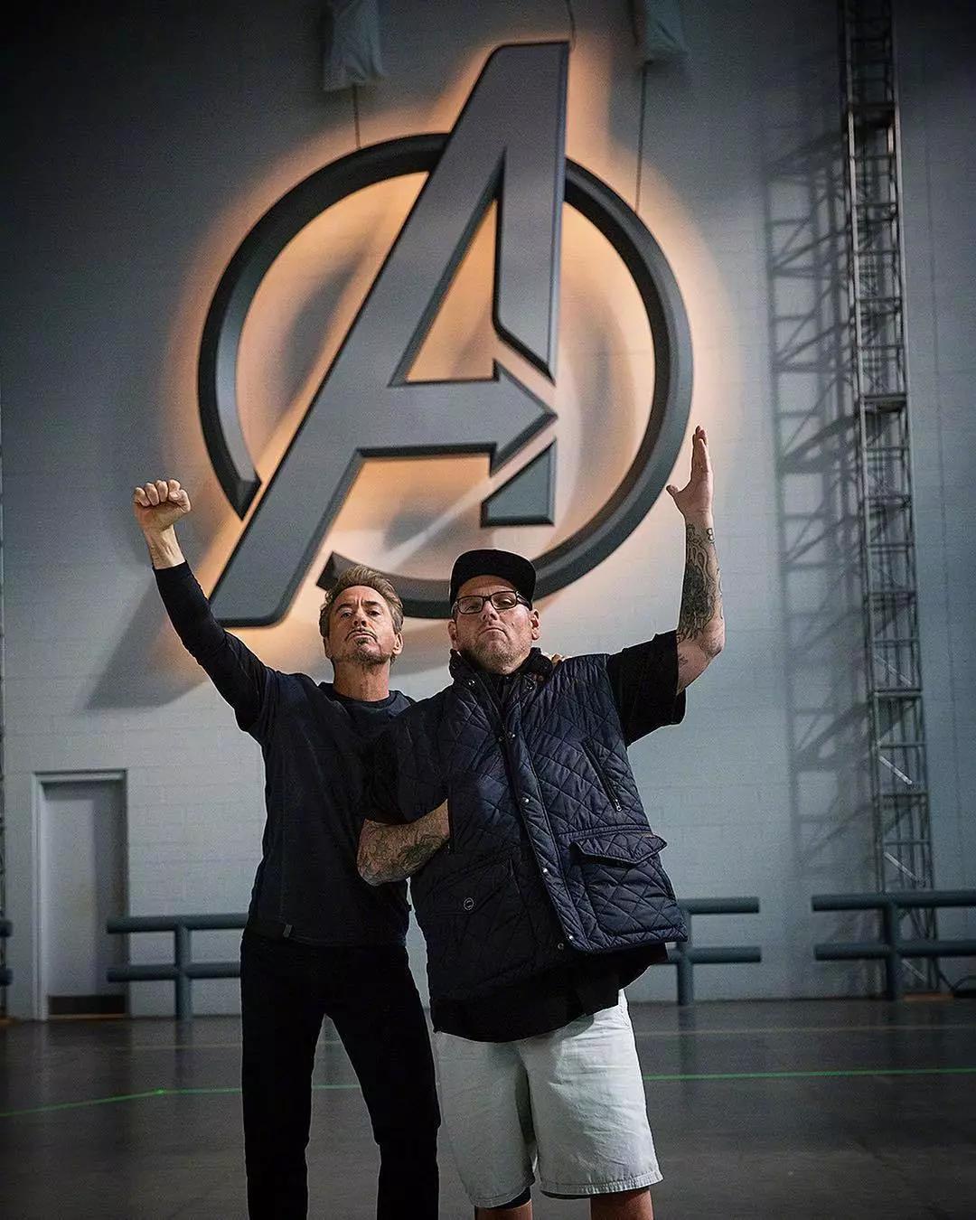 bdf175eea2aa45769427f59450898019.jpg