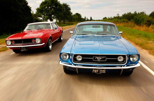 绝不是洗地！这些知名车企也搞过“皮尺部”这种事