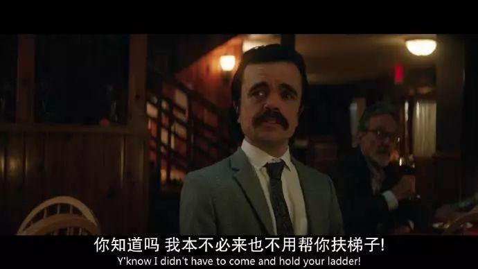 秦岚吐槽“上镜”的女星其实都不好看，瞬间得罪无数同行