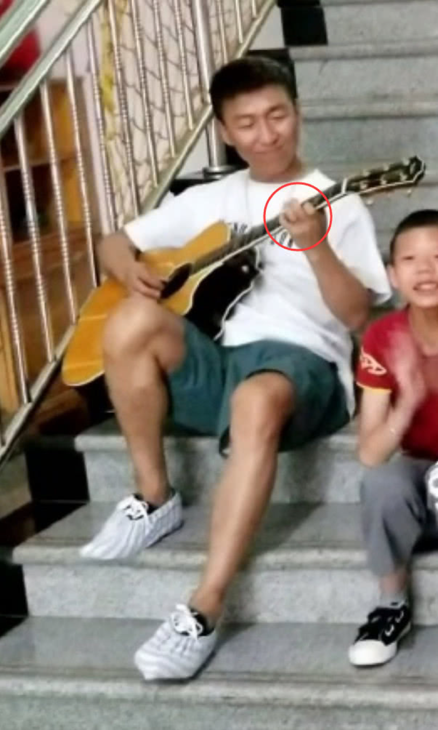 图片 5.png