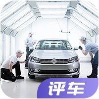 卖一台车亏好几万，这些车企真傻？