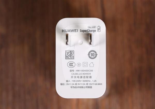 华为Mate 20系列风头正劲 618疯抢进行时