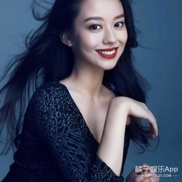 以前嘲人家只能娶皇室公主，结果他搞到真公主了.....