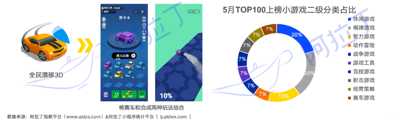 1559553659490476.png 4.png