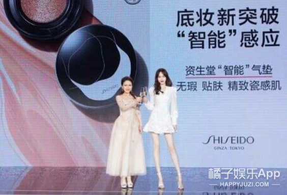 “私底下瘦得跟鬼一样”，说的是他们吗？