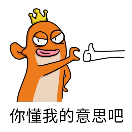 返点、刷单、抗议，酷狗要帮主播圆歌手梦，为何最后一地鸡毛？