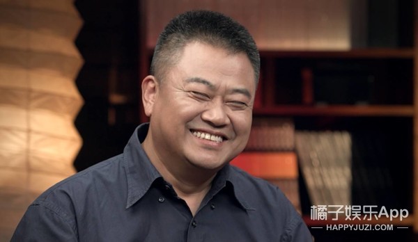 我承认我流口水了...