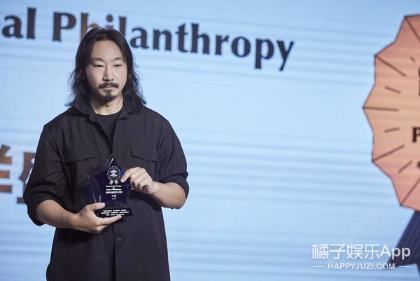 这是什么神仙阵容的大同框！