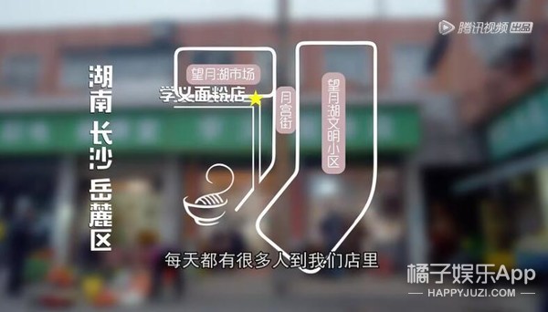 我承认我流口水了...