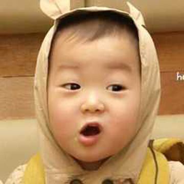 timg (2)
