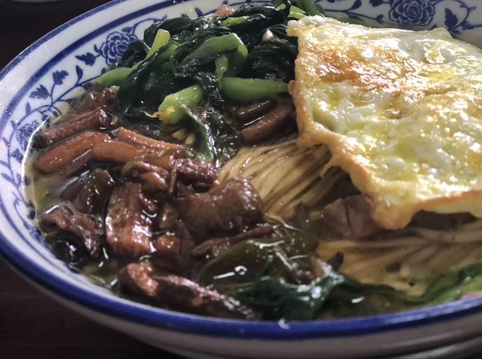 鳝鱼，南方人民夏天的风物诗
