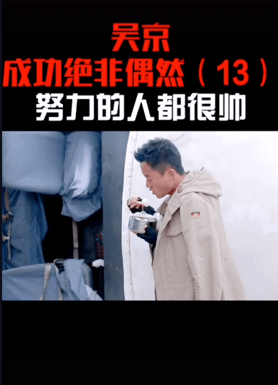 图片31.png