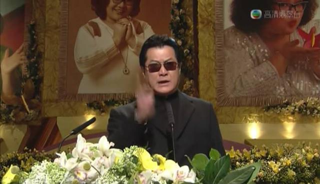 真正的大佬-----邓光荣