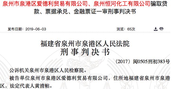 遗嘱同一顺位人按人口分的吗_遗嘱受益人(3)