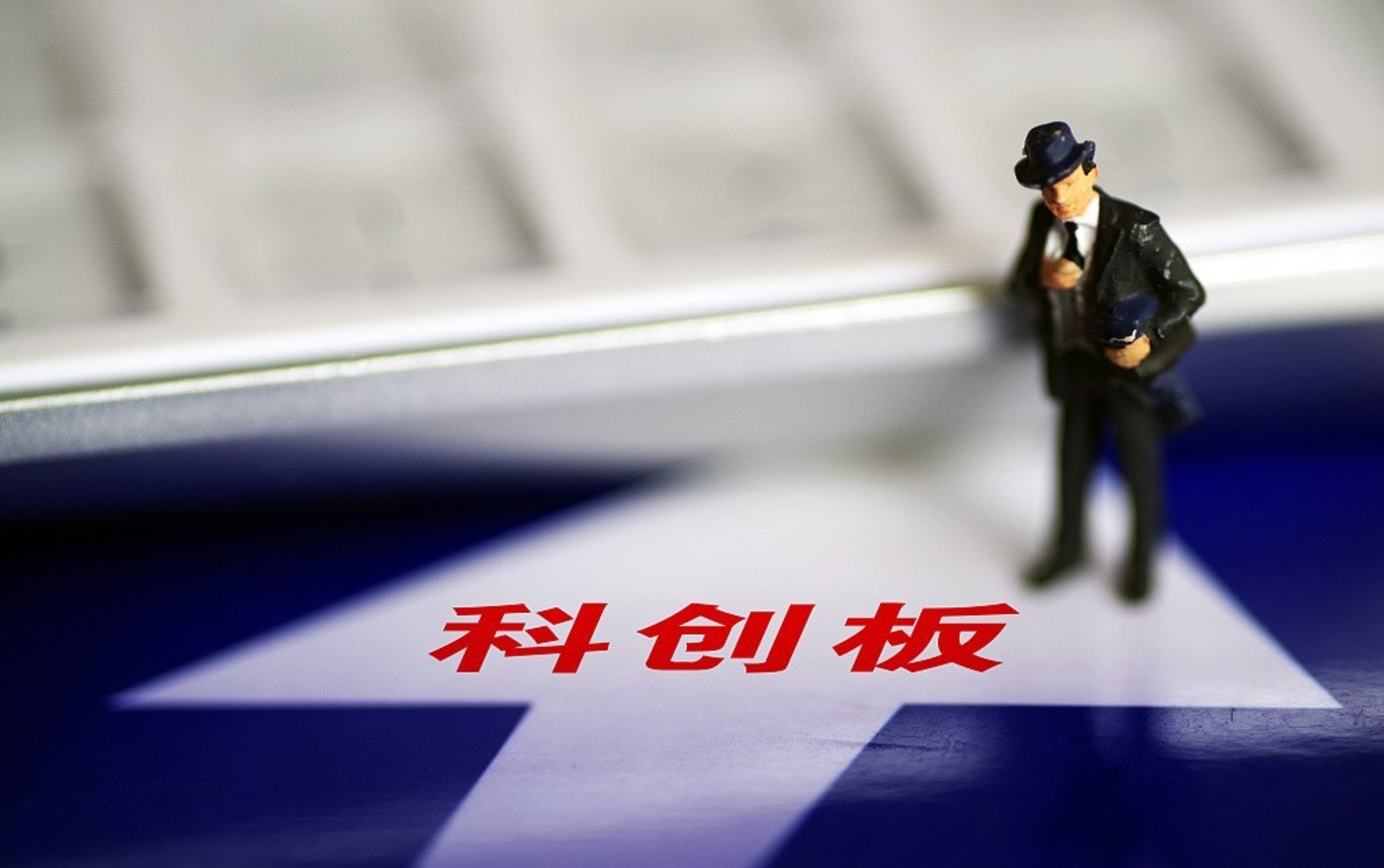 图片来源：视觉中国