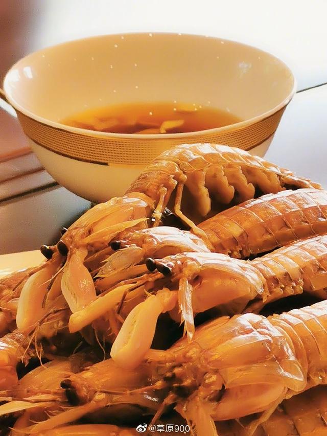 从甲午风云之地，至云淡风轻之美丽刘公岛