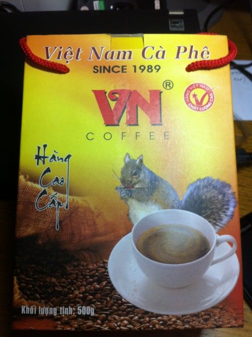 “屎”怎么做最好吃?
