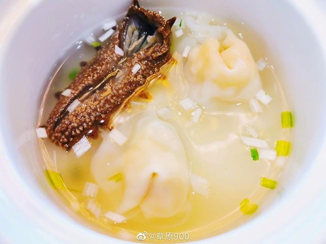 从甲午风云之地，至云淡风轻之美丽刘公岛